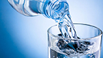 Traitement de l'eau à Housseville : Osmoseur, Suppresseur, Pompe doseuse, Filtre, Adoucisseur